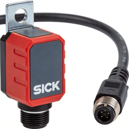mysite 410-EN4 | Safety Device