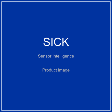 SICK Product Image