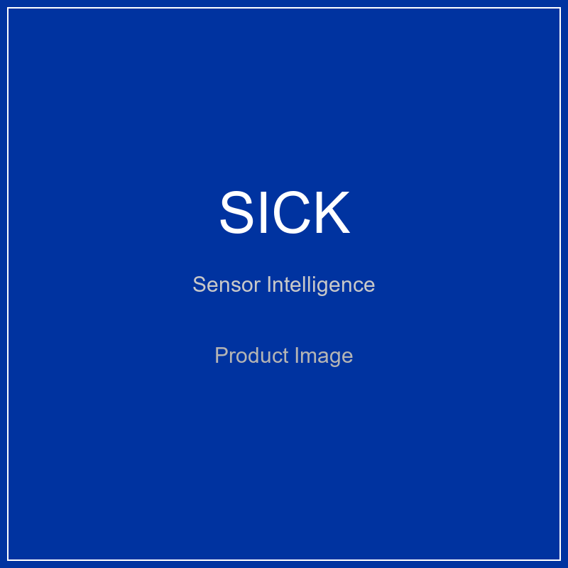 SICK Product Image