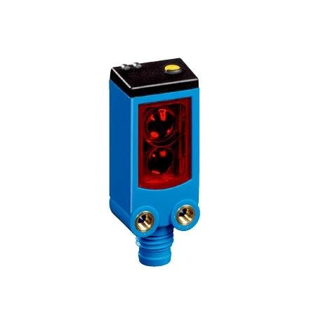 WLG4C-3P2232A71 REF. PHOTOELEC. SWITCH Sick