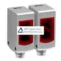 WSE4C-3P2230A71 PHOTOELECTRIC SWITCH Sick