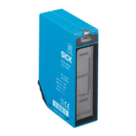 BEF-3HHOCAST2 BRACKET HORIZONTAL 2 Sick