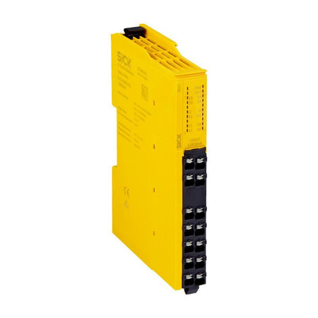 SKM36S-HFA00S02 MOTORFEEDBACK Sick