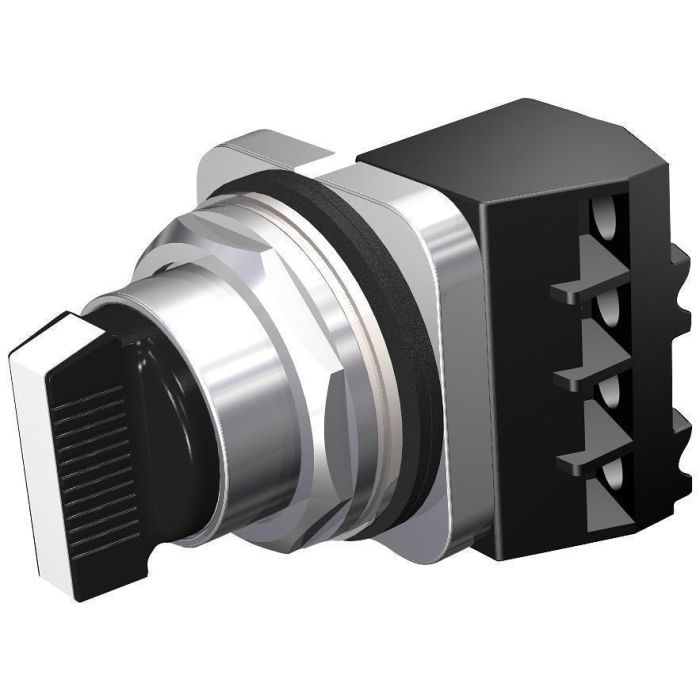 Siemens 52SA2AABK1