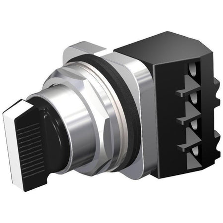 Siemens 52SA2AABK1