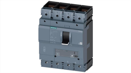 Siemens 3VA9988-0AB12 | Industrial Automation Component