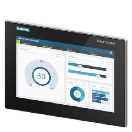 Siemens 6AV7884-2AD10-6BD0 | Industrial Automation Component