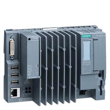 Siemens 6AU1200-1AA00-0AA0 | Industrial Automation Component