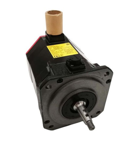 Siemens 6FX2001-2GB02 | Industrial Automation Component