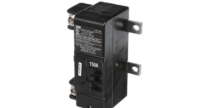 Siemens 6SL3352-1AE41-2FA1 | Industrial Automation Component