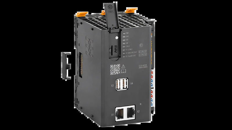 Siemens 6SL3000-0CE41-5AA0 | Industrial Automation Component