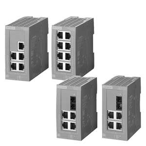 Siemens 6XV1440-0DH32 | Industrial Automation Component