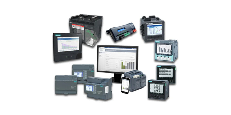 Siemens 9410TC | Industrial Automation Component