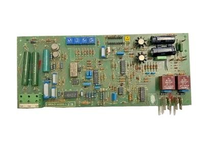 Siemens 4EP3200-1US00 | Industrial Automation Component