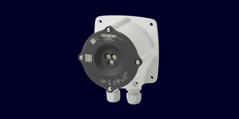 Siemens 8EM1310-4CF14-1GA2 | Industrial Automation Component