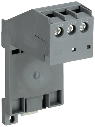 ABB DB16E Industrial Automation Component - Industrial Automation Part