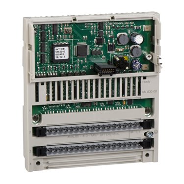 170AAI03000 Schneider - industrial automation part - image 1
