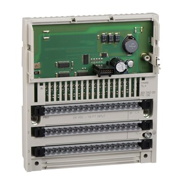 170ADI34000 Schneider - industrial automation part - image 1