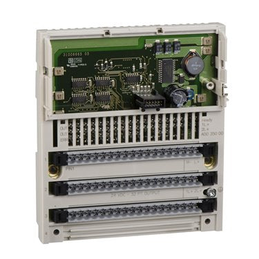 170ADO34000 Schneider - industrial automation part - image 1