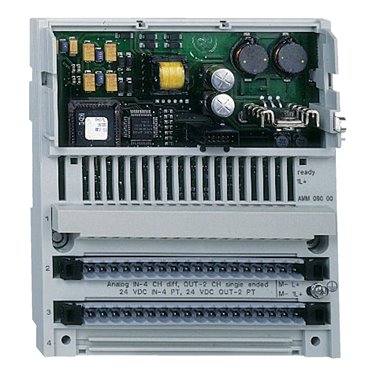 170AMM09000 Schneider - industrial automation part - image 1