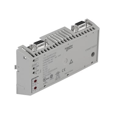170PNT11020 Schneider - industrial automation part - image 1