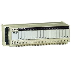 Schneider Electric ABE7P16T334 | Relay & Timer