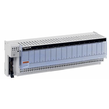 Schneider Electric ABE7R16S212 | Relay & Timer