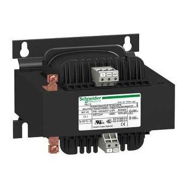 Schneider Electric 160U | Industrial Automation Component