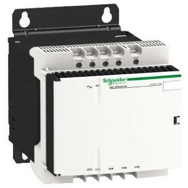 Schneider Electric 24100 | Power Supply Unit