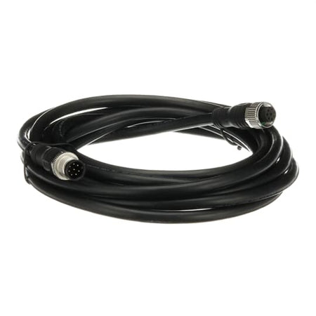 ABB M12-C334 Safety / AS-i Device - Industrial Automation Part