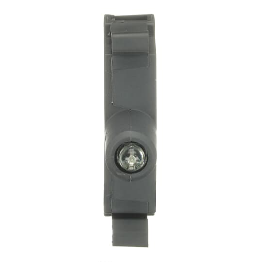 ABB MLBL-07G Industrial Pushbutton / Pilot Device - Industrial Automation Part