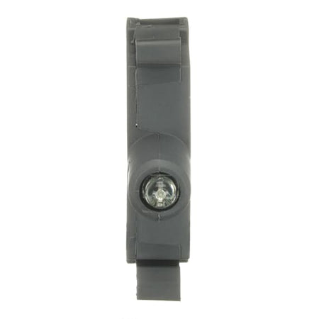 ABB MLBL-07G Industrial Pushbutton / Pilot Device - Industrial Automation Part