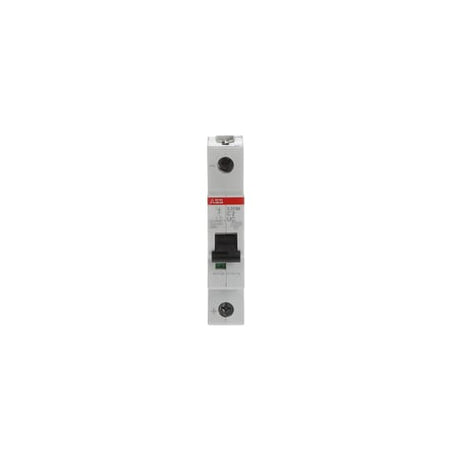 2CDS271061R0024 ABB - S201M-C2UC - industrial automation part - image 1