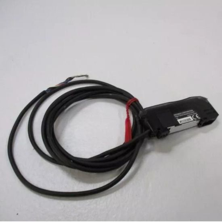 Keyence FS-N13P