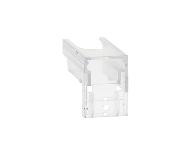 ABB OTS125T1 Switch Disconnector / Isolator - Industrial Automation Part
