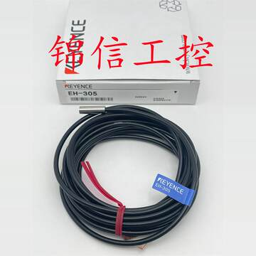 Keyence EX-305