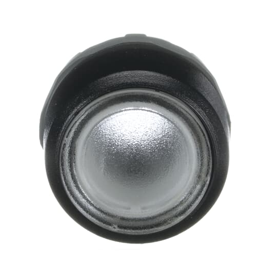 ABB MP1-10C Industrial Pushbutton / Pilot Device - Industrial Automation Part