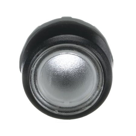 ABB MP1-10C Industrial Pushbutton / Pilot Device - Industrial Automation Part