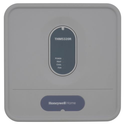 Honeywell THM5320R1000 RedLINK Equipment Interface Module EIM