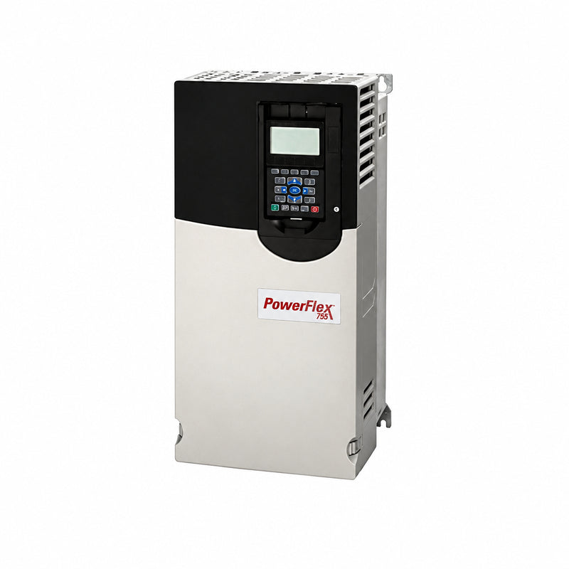 Allen-Bradley 20G11NC104JA0NNNNN VFD Drive