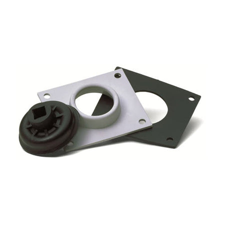 ABB PROTECTION IP54 ROT. HANDLE S3..S7 Molded Case Circuit Breaker - Industrial Automation Part