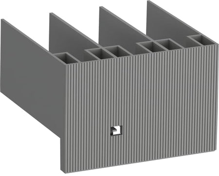 ABB LT205-30L Contactor / Control Relay - Industrial Automation Part