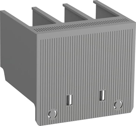 ABB LT140-30L Contactor / Control Relay - Industrial Automation Part