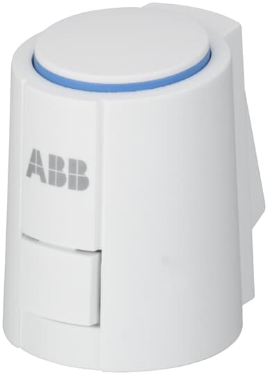 ABB TSA/K230.2 KNX Smart Building Component - Industrial Automation Part