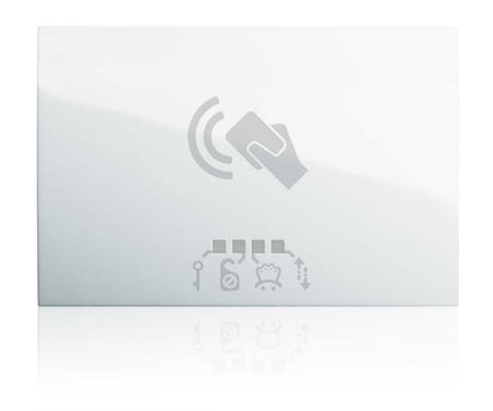ABB LT/U 1.1.CH Industrial Automation Component - Industrial Automation Part