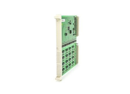 3BSE018296R1 ABB - DSDI 120AV1 - industrial automation part - image 1