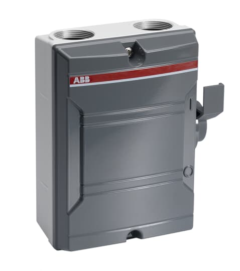 2CMA142415R1000 ABB - KSE340TPN - industrial automation part - image 1