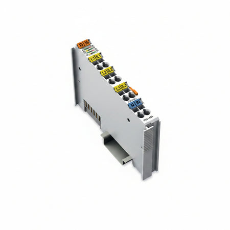 Wago 750-494 Power Measurement Module