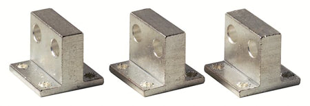 ABB KIT 4p F F>F R S3-S4 Molded Case Circuit Breaker - Industrial Automation Part