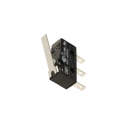 ABB MS-XLP00123 Industrial Automation Component - Industrial Automation Part